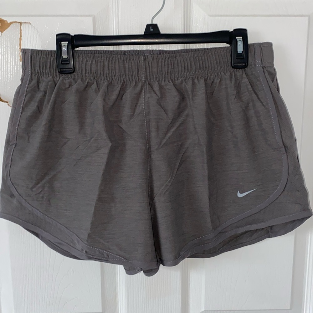 Nike Dri-Fit Shorts